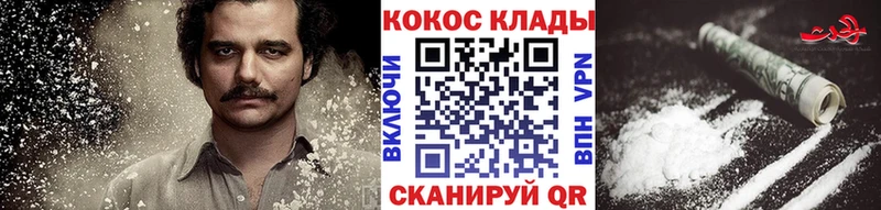 КОКАИН FishScale  купить наркотики цена  Вытегра 